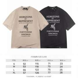 Picture of Represent T Shirts Short _SKURepresentS-XLsjtx8652683